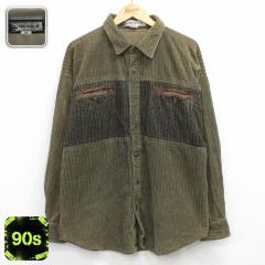 �Ò� ���� �V���c �����Y 90�N�� 90s �R�[�f�����C ���� �Z�� spe 25nov17 ����
