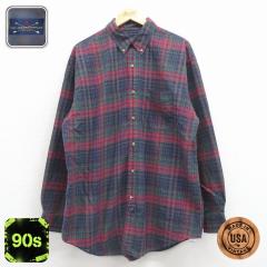 �Ò� �A���[ ���� �V���c �����Y 90�N�� 90s �����O�� �R�b�g�� �{�^���_�E�� USA�� �Α� �`�F�b�N 25dec11 ����