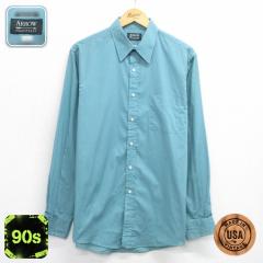 �Ò� �A���[ ���� �V���c �����Y 90�N�� 90s USA�� �� 25dec15 ����