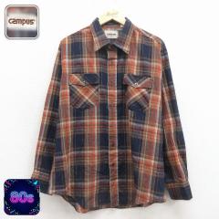 �Ò� �L�����p�X ���� �V���c �����Y 80�N�� 80s ���� �`�F�b�N 26jan22 ����