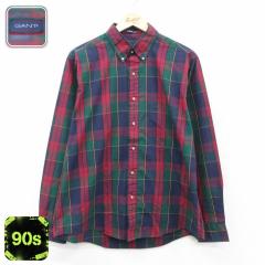 �Ò� ���� �V���c �����Y 90�N�� 90s �{�^���_�E�� �G���W�� �`�F�b�N 26jan30 ����