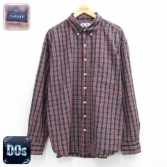 �Ò� �I�[���h�l�C�r�[ OLD NAVY ���� �V���c �����Y 00�N�� 00s �傫���T�C�Y �R�b�g�� �{�^���_�E�� ���� �`�F�b�N 26feb26 ����