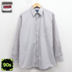 �Ò� �^�E���N���t�g ���� �V���c �����Y 90�N�� 90s ���� �`�F�b�N 26feb26 ����