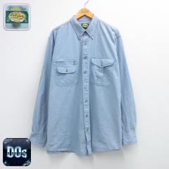 �Ò� �J�x���X ���� �V���c �����Y 00�N�� 00s �傫���T�C�Y �����O�� �R�b�g�� �{�^���_�E�� ���� 26mar04 ����