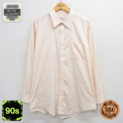�Ò� �A���[ ���� �V���c �����Y 90�N�� 90s �傫���T�C�Y �����O�� USA�� ���I�����W�X�g���C�v 26mar23 ����