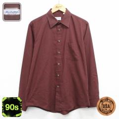 �Ò� �}���n�b�^�� ���� �V���c �����Y 90�N�� 90s USA�� �� 26mar23 ����