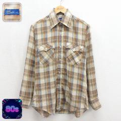 �Ò� JC�y�j�[ ���� �V���c �����Y 80�N�� 80s �x�[�W�� �`�F�b�N 26jun24 ����