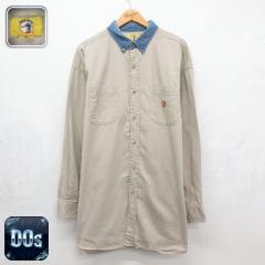 �Ò� �_�b�N�w�b�h ���� �V���c �����Y 00�N�� 00s �����|�C���g���S �傫���T�C�Y �����O�� �R�b�g�� �{�^���_�E�� �x�[�W�� spe 26jul0