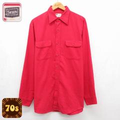 �Ò� �V�A�[�Y ���� �V���c �����Y 70�N�� 70s �����O�� ���b�h 26jul21 ����