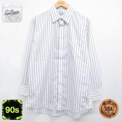 �Ò� �V�A�[�Y ���� �V���c �����Y 90�N�� 90s USA�� �z���C�g �X�g���C�v 26jul28 ����