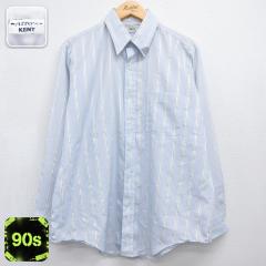 �Ò� �A���[ ���� �V���c �����Y 90�N�� 90s ���C�g�u���[ �X�g���C�v 26jul28 ����