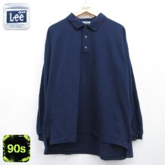 �Ò� ���[ Lee ���� �|�� �V���c �����Y 90�N�� 90s ���̎q �R�b�g�� �l�C�r�[ 26aug17 ����