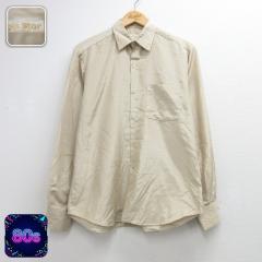�Ò� ���� �V���c �����Y 80�N�� 80s �x�[�W�� 26aug28 ����