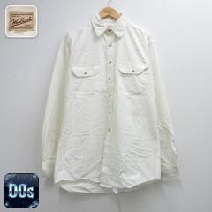 �Ò� �E�[�����b�` Woolrich ���� �V���c �����Y 00�N�� 00s �����O�� �t���b�v�|�P�b�g �R�b�g�� �z���C�g 26sep01 ����