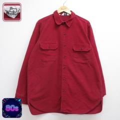 �Ò� �E�[�����b�` Woolrich ���� �V���c �����Y 80�N�� 80s �t���b�v�|�P�b�g �R�b�g�� �o�[�K���f�B 26sep01 ����