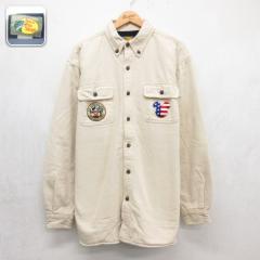 �Ò� �o�X�v���V���b�v�X Bass Pro Shops ���� �V���c �����Y �f�B�Y�j�[ �~�b�L�[ �����O �傫���T�C�Y �R�b�g�� �{�^���_�E�� �x�[�W��