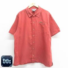�Ò� �R�����r�A COLUMBIA ���� �V���c �����Y 00�N�� 00s �傫���T�C�Y ���[���� ���� XL�T�C�Y ���� �g�b�v�X ���� �Ò�