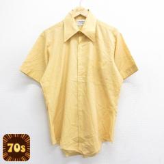 �Ò� �}���{�� ���� �V���c �����Y 70�N�� 70s ���n �C�G���[ L�T�C�Y ���� �g�b�v�X ���� �Ò�