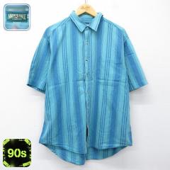 �Ò� �A�����J���C�[�O�� ���� �V���c �����Y 90�N�� 90s ������ �X�g���C�v spe 26mar28 ����