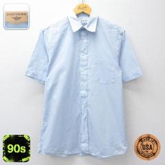 �Ò� �A���[ ���� �V���c �����Y 90�N�� 90s USA�� ���� 26apr10 ����