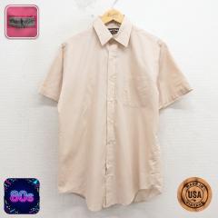 �Ò� ���� �V���c �����Y 80�N�� 80s USA�� ���x�[�W�� 26apr17 ����