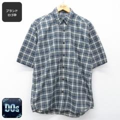 �Ò� �E�[�����b�` ���� �V���c �����Y 00�N�� 00s �R�b�g�� �{�^���_�E�� ���� �`�F�b�N 26apr24 ����