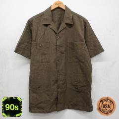 �Ò� ���� �V���c �����Y 90�N�� 90s �J�� �I�[�v���J���[ USA�� ���n 26may07 ����