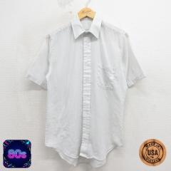 �Ò� ���� �V���c �����Y 80�N�� 80s USA�� �O���[ �X�g���C�v 26may19 ����