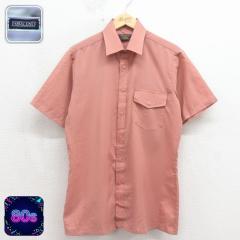 �Ò� �o���q���[�Z�� ���� �V���c �����Y 80�N�� 80s �s���N 26may19 ����