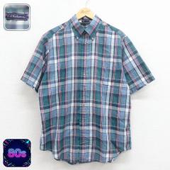 �Ò� ���� �V���c �����Y 80�N�� 80s �{�^���_�E�� �O���[�� �`�F�b�N 26may22 ����