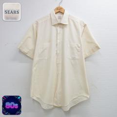 �Ò� �V�A�[�Y ���� �V���c �����Y 80�N�� 80s �x�[�W�� 26may25 ����