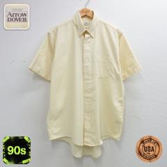 �Ò� �A���[ ���� �V���c �����Y 90�N�� 90s �{�^���_�E�� USA�� �C�G���[ �X�g���C�v 26may25 ����