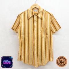 �Ò� ���� �V���c �����Y 80�N�� 80s USA�� �C�G���[ �X�g���C�v 26may27 ����