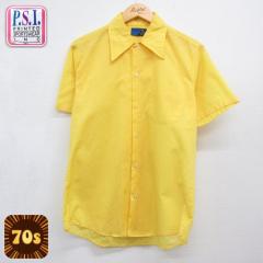 �Ò� ���� �V���c �����Y 70�N�� 70s �C�G���[ 26jun01 ����