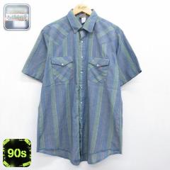 �Ò� ���� �E�G�X�^�� �V���c �����Y 90�N�� 90s �l�C�r�[ �X�g���C�v 26jun01 ����