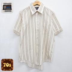 �Ò� �t���[�c�I�u�U���[�� ���� �V���c �����Y 70�N�� 70s �x�[�W�� �X�g���C�v 26jun01 ����
