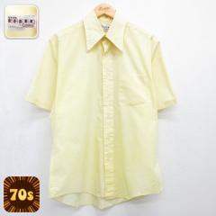 �Ò� �L�����p�X ���� �V���c �����Y 70�N�� 70s �C�G���[ 26jun01 ����