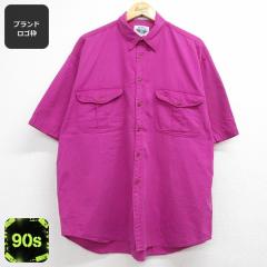 �Ò� �h�b�J�[�Y ���� �V���c �����Y 90�N�� 90s �傫���T�C�Y �R�b�g�� �p�[�v�� 26jun01 ����