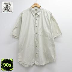 �Ò� �o�i�i���p�u���b�N ���� �V���c �����Y 90�N�� 90s �����O�� �R�b�g�� �x�[�W�� 26jun11 ����