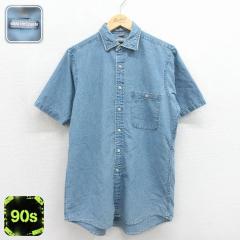 �Ò� �o���q���[�Z�� ���� �V���c �����Y 90�N�� 90s ���l�� �l�C�r�[ 26jun10 ����