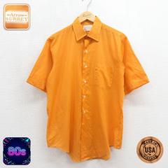 �Ò� �A���[ ���� �V���c �����Y 80�N�� 80s USA�� �C�G���[ 26jun10 ����