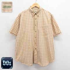 �Ò� �Z���g�W�����Y�x�C ���� �V���c �����Y 00�N�� 00s �傫���T�C�Y �{�^���_�E�� �x�[�W�� �`�F�b�N 26jun10 ����