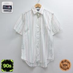 �Ò� ���� �V���c �����Y 90�N�� 90s USA�� �z���C�g �X�g���C�v 26jun16 ����