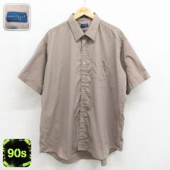 �Ò� �^�E���N���t�g ���� �V���c �����Y 90�N�� 90s �傫���T�C�Y �����O�� �x�[�W�� 26jun16 ����