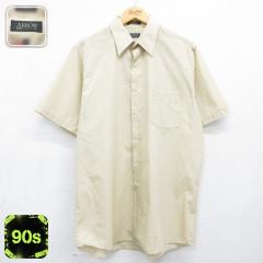 �Ò� �A���[ ���� �V���c �����Y 90�N�� 90s �x�[�W�� 26jun18 ����
