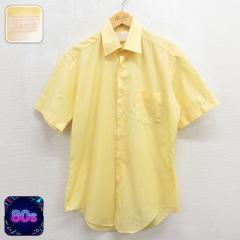�Ò� �V�A�[�Y ���� �V���c �����Y 80�N�� 80s �C�G���[ 26jun17 ����