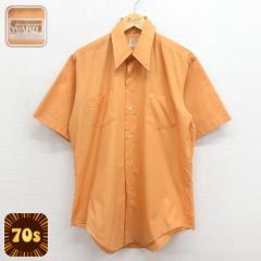�Ò� �����S�����[���[�h ���� �V���c �����Y 70�N�� 70s �I�����W 26jun17 ����