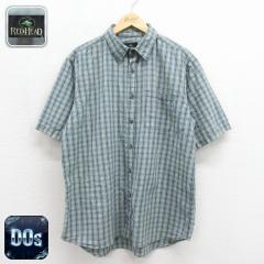�Ò� ���b�h�w�b�h ���� �V���c 00�N�� 00s �R�b�g�� �u���[ �`�F�b�N 26jun19 ����
