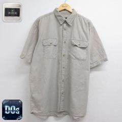 �Ò� ���b�h�w�b�h ���� �V���c �����Y 00�N�� 00s �傫���T�C�Y �R�b�g�� �x�[�W�� 26jun22 ����