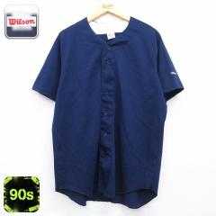 �Ò� �E�B���\�� ���� �x�[�X�{�[�� �V���c �����Y 90�N�� 90s �l�C�r�[ 26jun23 ����